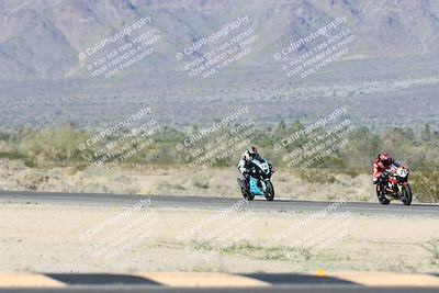 media/Jan-17-2026-CVMA (Sat) [[ab348a895b]]/Race 7- Formula 40 MW and LW/